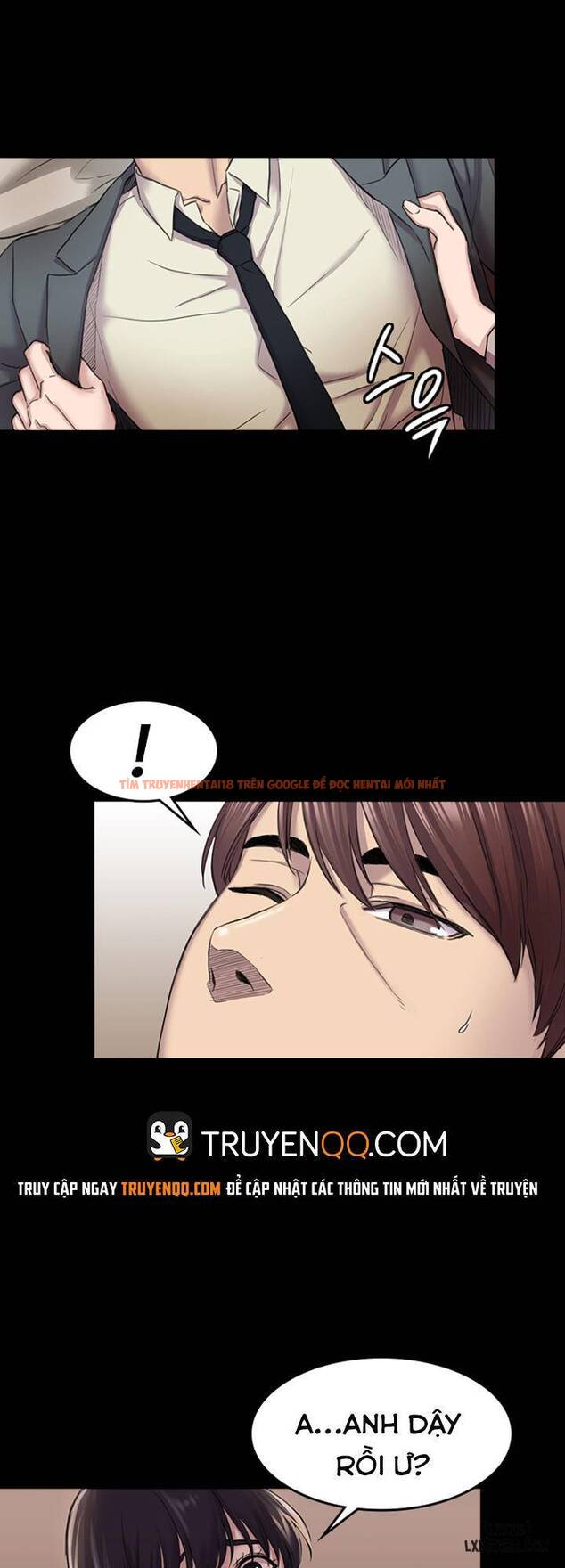 Xem ảnh 56 trong truyện hentai Anh Có Thể Giúp Em Không - Chapter 27 - www.hentaitvn.net