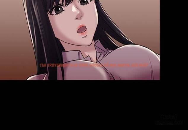 Xem ảnh 57 trong truyện hentai Anh Có Thể Giúp Em Không - Chapter 27 - www.hentaitvn.net