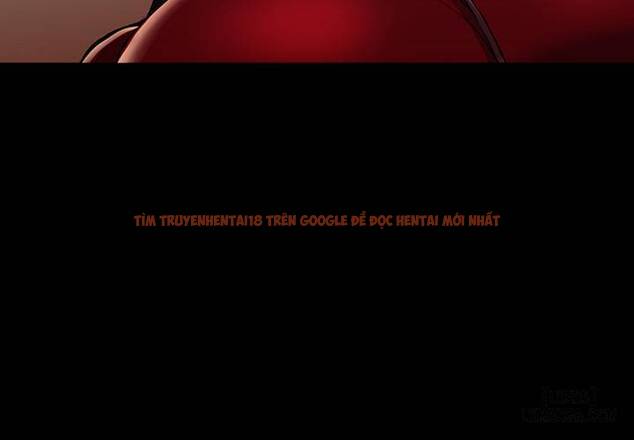Xem ảnh 59 trong truyện hentai Anh Có Thể Giúp Em Không - Chapter 27 - www.hentaitvn.net