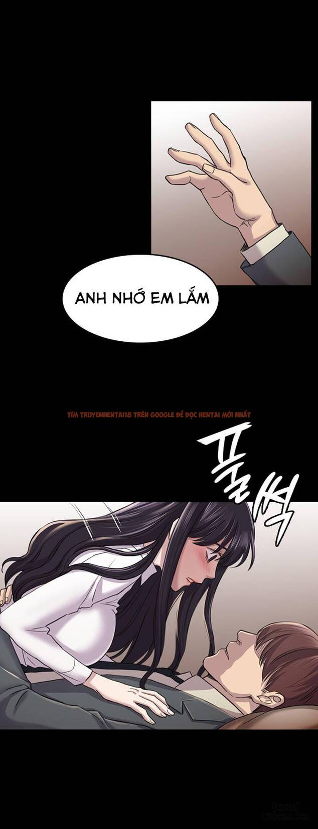 Xem ảnh 60 trong truyện hentai Anh Có Thể Giúp Em Không - Chapter 27 - www.hentaitvn.net