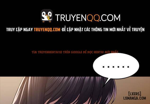 Xem ảnh 62 trong truyện hentai Anh Có Thể Giúp Em Không - Chapter 27 - www.hentaitvn.net