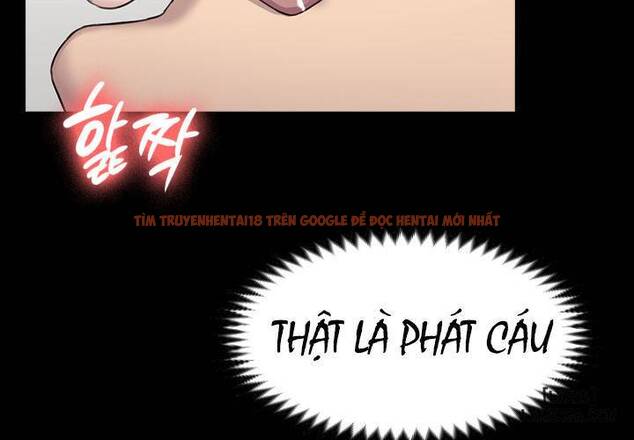 Xem ảnh 64 trong truyện hentai Anh Có Thể Giúp Em Không - Chapter 27 - www.hentaitvn.net