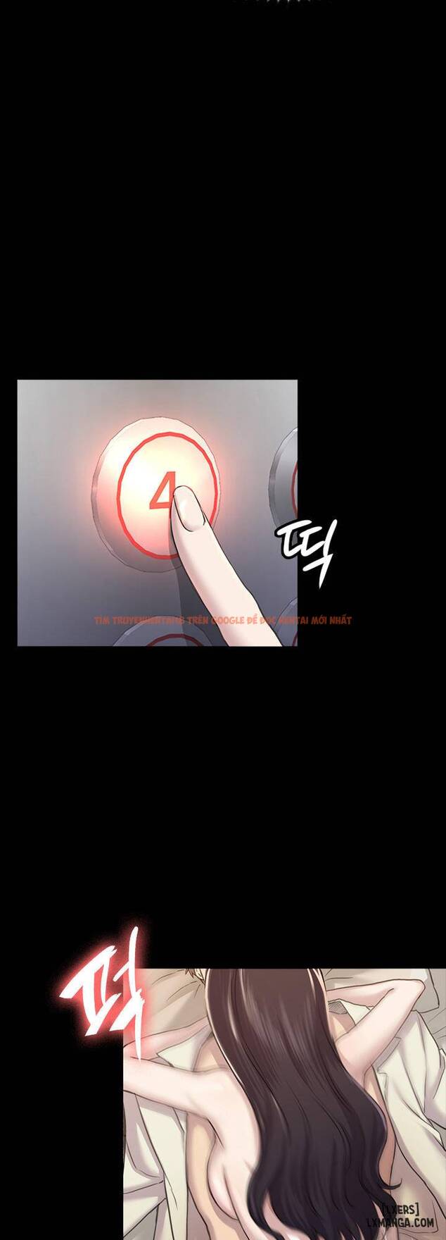 Xem ảnh 65 trong truyện hentai Anh Có Thể Giúp Em Không - Chapter 27 - www.hentaitvn.net