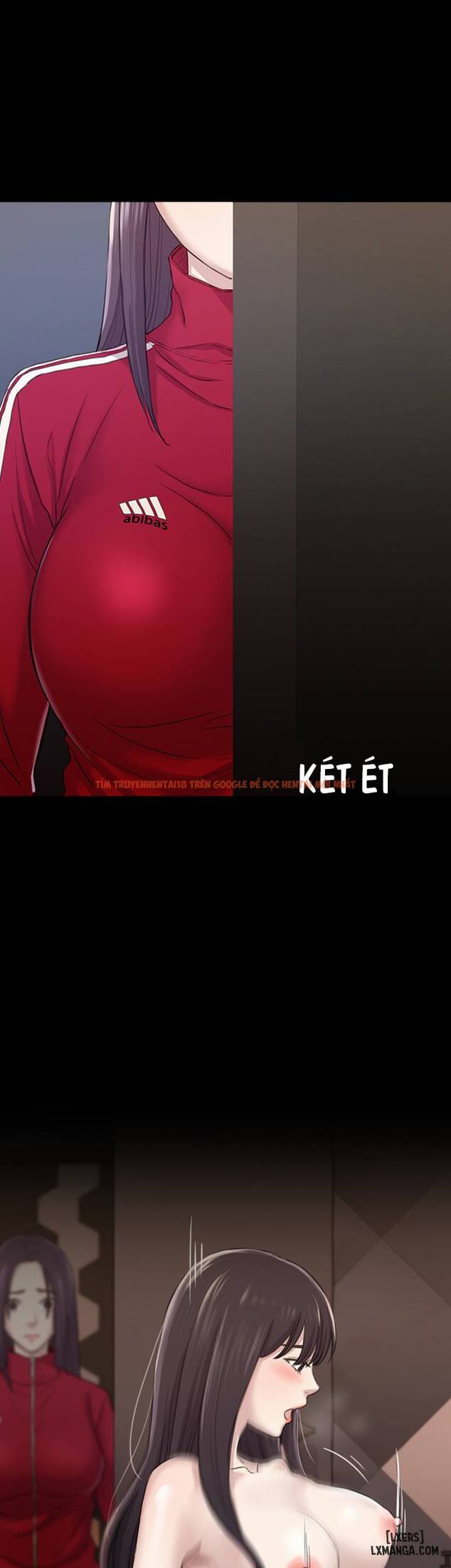 Xem ảnh 0 trong truyện hentai Anh Có Thể Giúp Em Không - Chapter 28 - www.hentaitvn.net