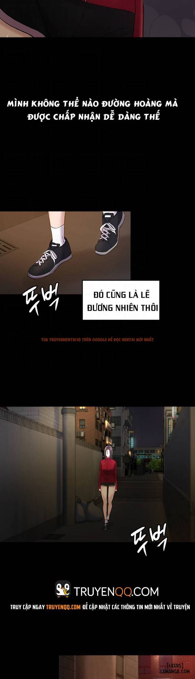 Xem ảnh 11 trong truyện hentai Anh Có Thể Giúp Em Không - Chapter 28 - www.hentaitvn.net