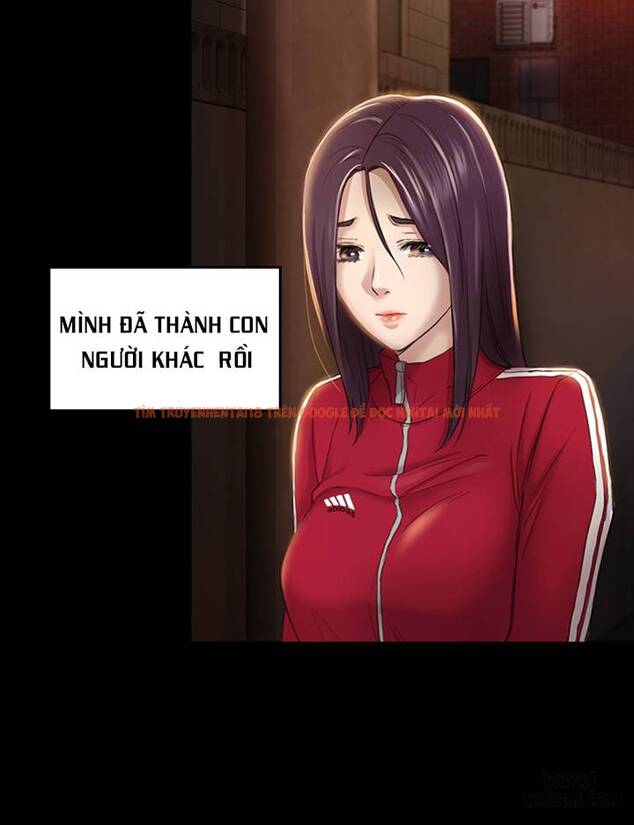 Xem ảnh 12 trong truyện hentai Anh Có Thể Giúp Em Không - Chapter 28 - www.hentaitvn.net