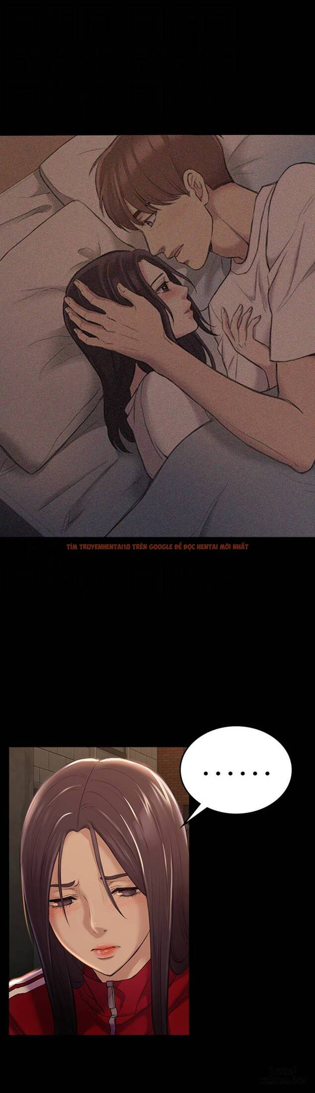 Xem ảnh 13 trong truyện hentai Anh Có Thể Giúp Em Không - Chapter 28 - www.hentaitvn.net