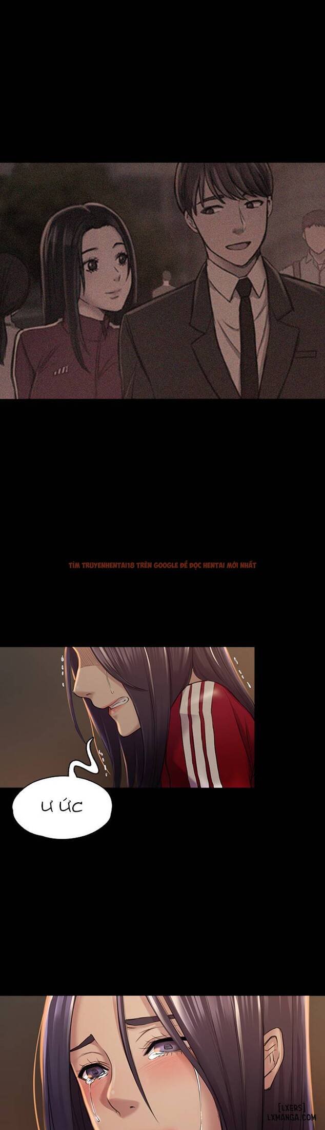 Xem ảnh 14 trong truyện hentai Anh Có Thể Giúp Em Không - Chapter 28 - www.hentaitvn.net