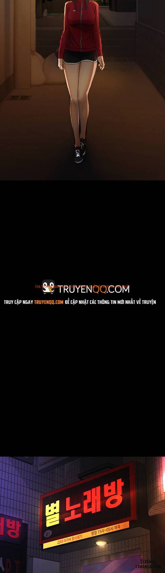 Xem ảnh 16 trong truyện hentai Anh Có Thể Giúp Em Không - Chapter 28 - www.hentaitvn.net