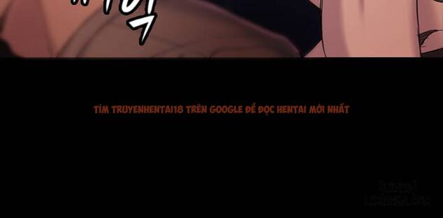 Xem ảnh 26 trong truyện hentai Anh Có Thể Giúp Em Không - Chapter 28 - www.hentaitvn.net