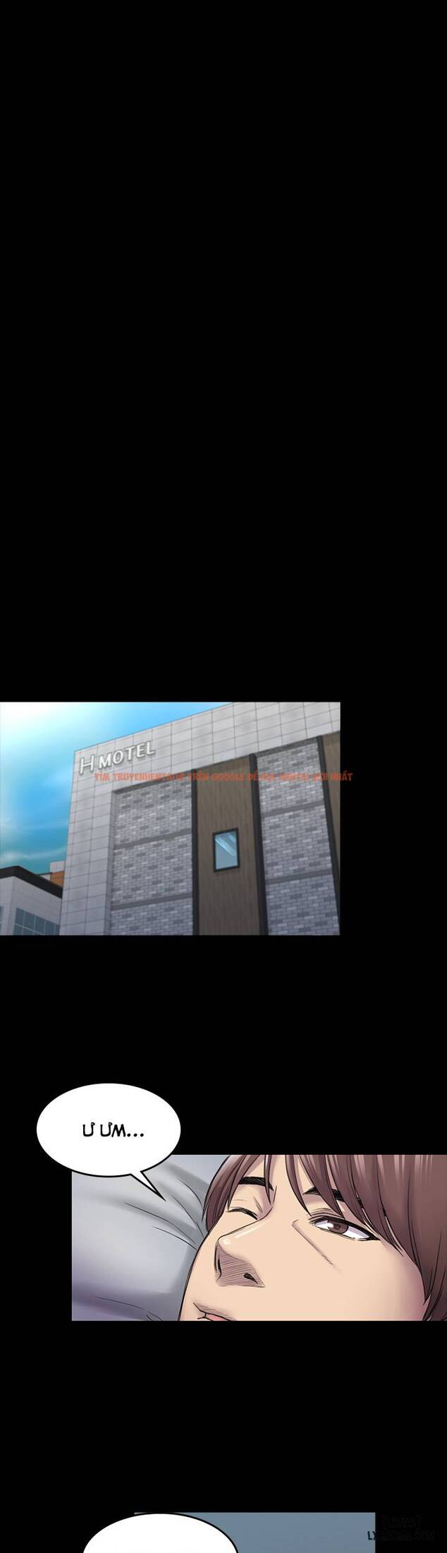 Xem ảnh 27 trong truyện hentai Anh Có Thể Giúp Em Không - Chapter 28 - www.hentaitvn.net
