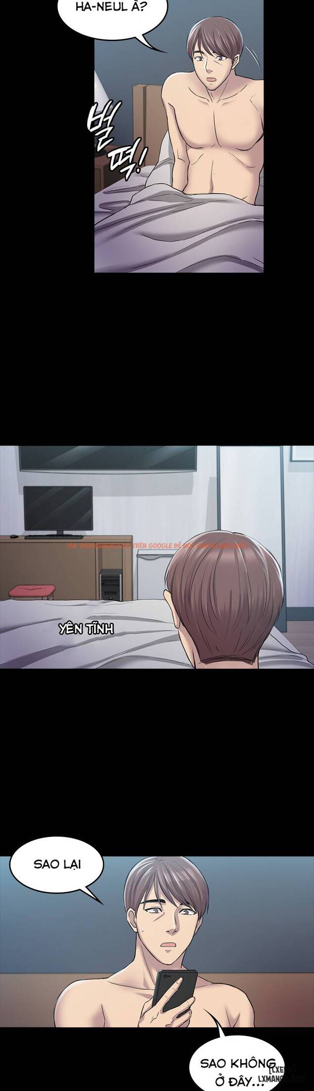 Xem ảnh 28 trong truyện hentai Anh Có Thể Giúp Em Không - Chapter 28 - www.hentaitvn.net