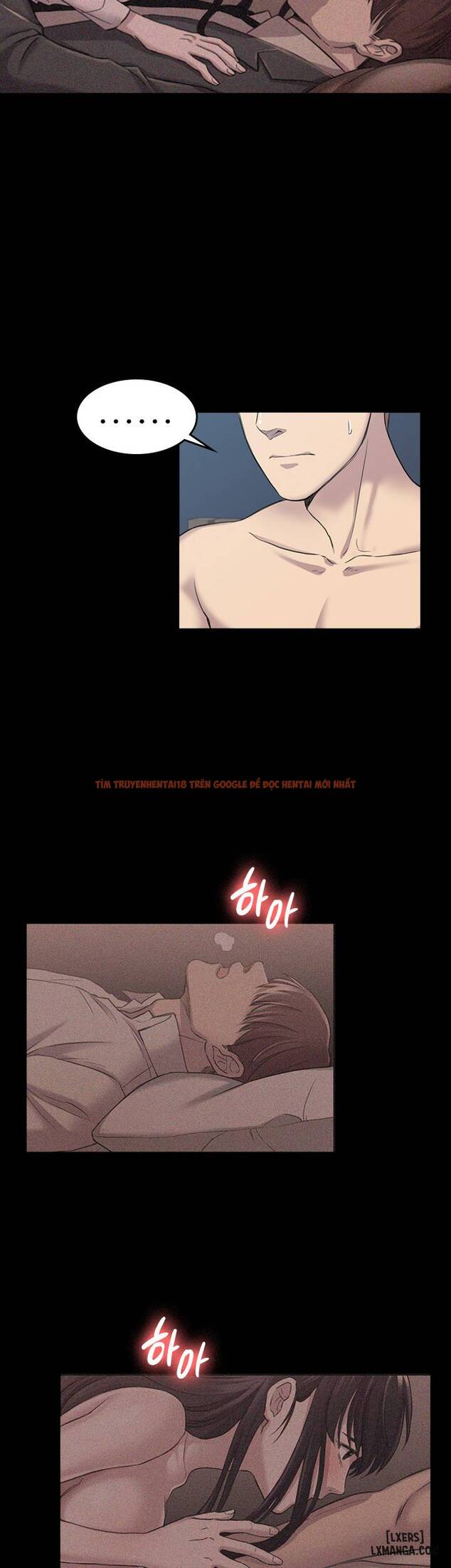 Xem ảnh 30 trong truyện hentai Anh Có Thể Giúp Em Không - Chapter 28 - www.hentaitvn.net