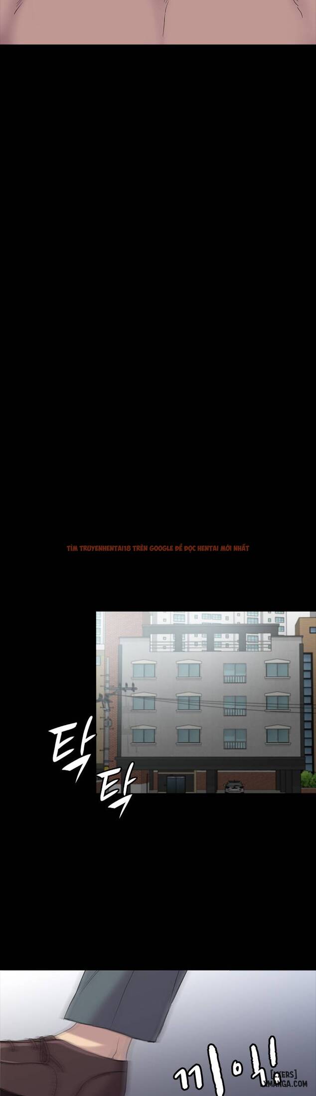 Xem ảnh 32 trong truyện hentai Anh Có Thể Giúp Em Không - Chapter 28 - www.hentaitvn.net