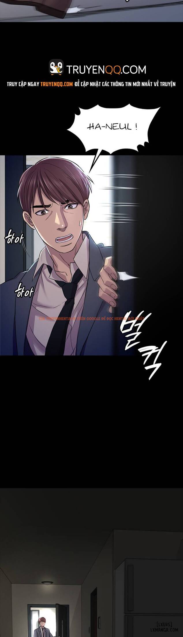 Xem ảnh 33 trong truyện hentai Anh Có Thể Giúp Em Không - Chapter 28 - www.hentaitvn.net
