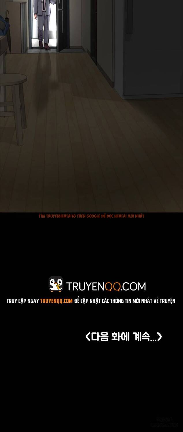 Xem ảnh 34 trong truyện hentai Anh Có Thể Giúp Em Không - Chapter 28 - www.hentaitvn.net