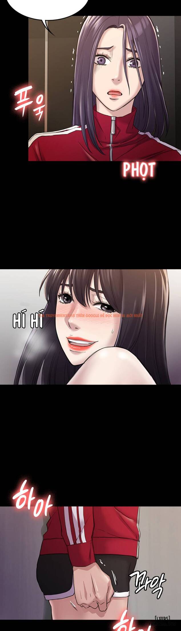 Xem ảnh 4 trong truyện hentai Anh Có Thể Giúp Em Không - Chapter 28 - www.hentaitvn.net