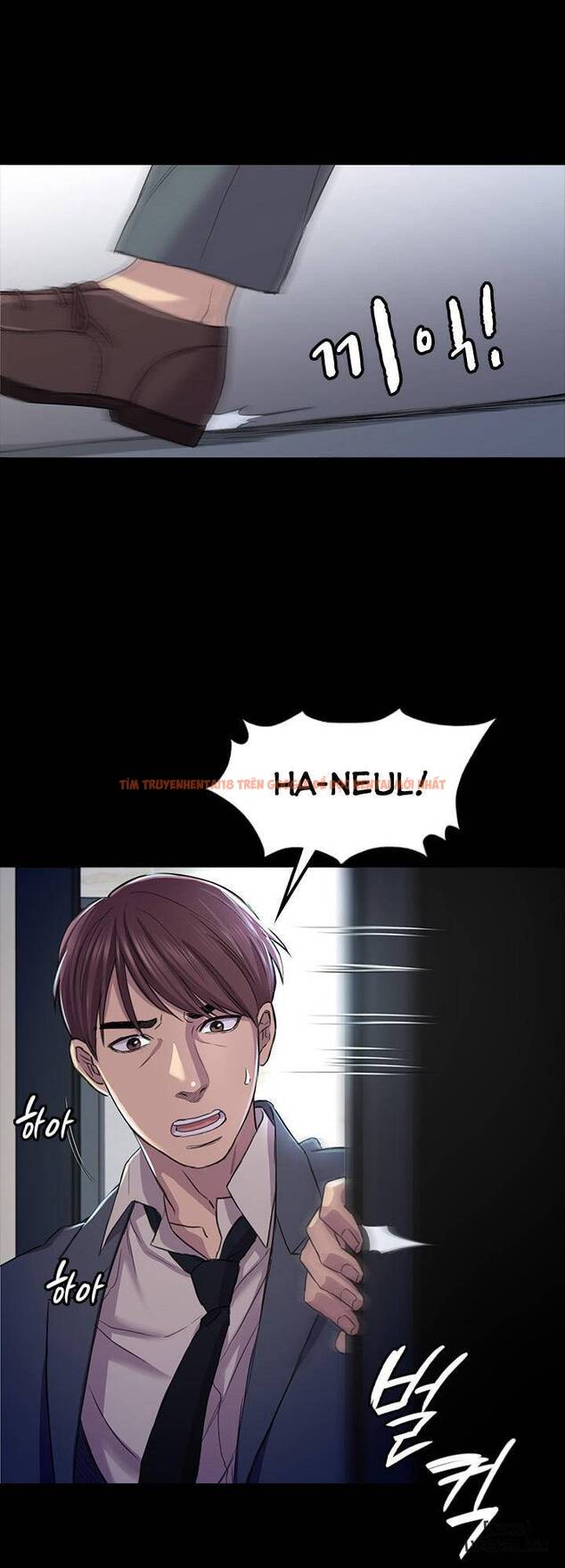 Xem ảnh 0 trong truyện hentai Anh Có Thể Giúp Em Không - Chapter 29 - www.hentaitvn.net