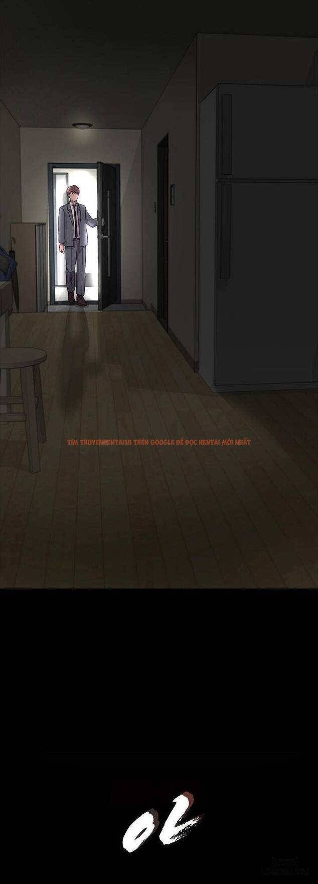 Xem ảnh 1 trong truyện hentai Anh Có Thể Giúp Em Không - Chapter 29 - www.hentaitvn.net