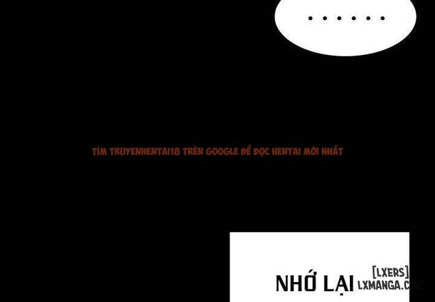 Xem ảnh 12 trong truyện hentai Anh Có Thể Giúp Em Không - Chapter 29 - www.hentaitvn.net