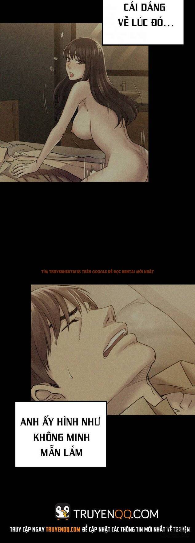 Xem ảnh 13 trong truyện hentai Anh Có Thể Giúp Em Không - Chapter 29 - www.hentaitvn.net