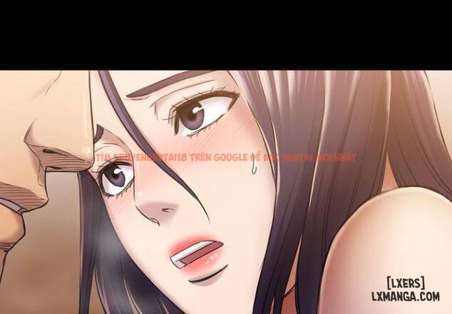Xem ảnh 14 trong truyện hentai Anh Có Thể Giúp Em Không - Chapter 29 - www.hentaitvn.net