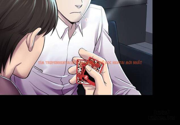 Xem ảnh 17 trong truyện hentai Anh Có Thể Giúp Em Không - Chapter 29 - www.hentaitvn.net