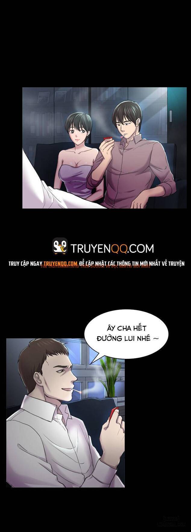 Xem ảnh 18 trong truyện hentai Anh Có Thể Giúp Em Không - Chapter 29 - www.hentaitvn.net