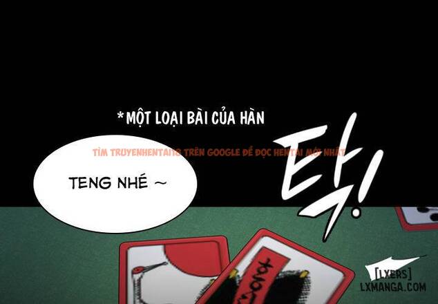 Xem ảnh 19 trong truyện hentai Anh Có Thể Giúp Em Không - Chapter 29 - www.hentaitvn.net