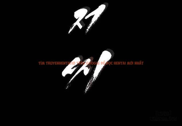 Xem ảnh 2 trong truyện hentai Anh Có Thể Giúp Em Không - Chapter 29 - www.hentaitvn.net