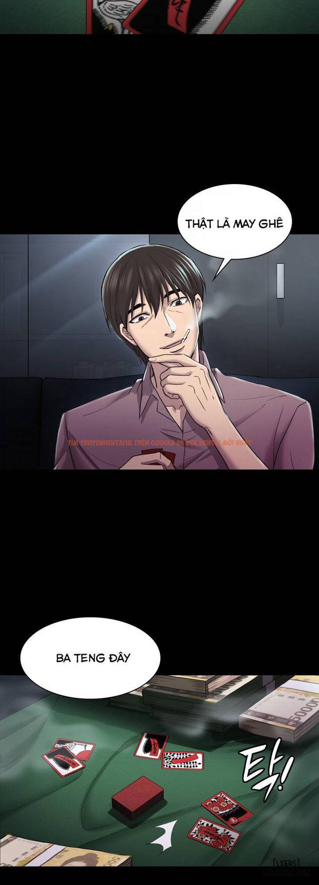 Xem ảnh 20 trong truyện hentai Anh Có Thể Giúp Em Không - Chapter 29 - www.hentaitvn.net