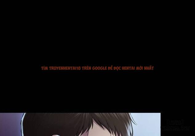 Xem ảnh 21 trong truyện hentai Anh Có Thể Giúp Em Không - Chapter 29 - www.hentaitvn.net