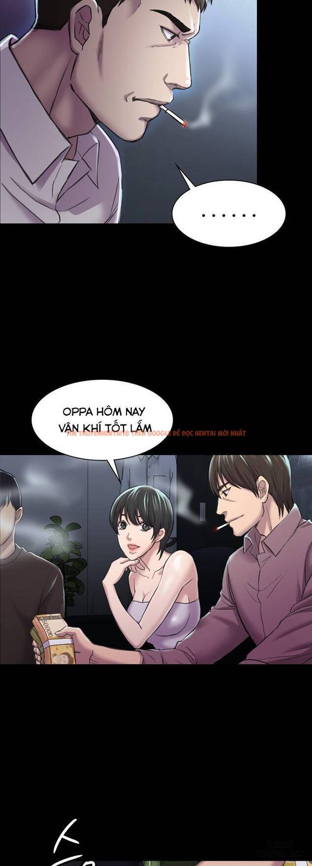 Xem ảnh 22 trong truyện hentai Anh Có Thể Giúp Em Không - Chapter 29 - www.hentaitvn.net