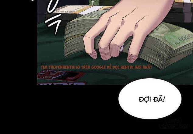 Xem ảnh 23 trong truyện hentai Anh Có Thể Giúp Em Không - Chapter 29 - www.hentaitvn.net