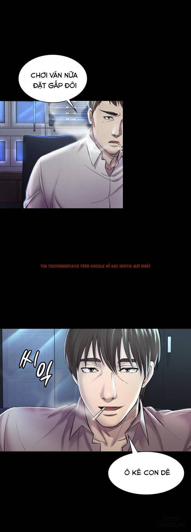Xem ảnh 24 trong truyện hentai Anh Có Thể Giúp Em Không - Chapter 29 - www.hentaitvn.net