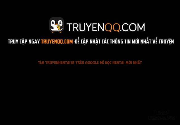 Xem ảnh 25 trong truyện hentai Anh Có Thể Giúp Em Không - Chapter 29 - www.hentaitvn.net