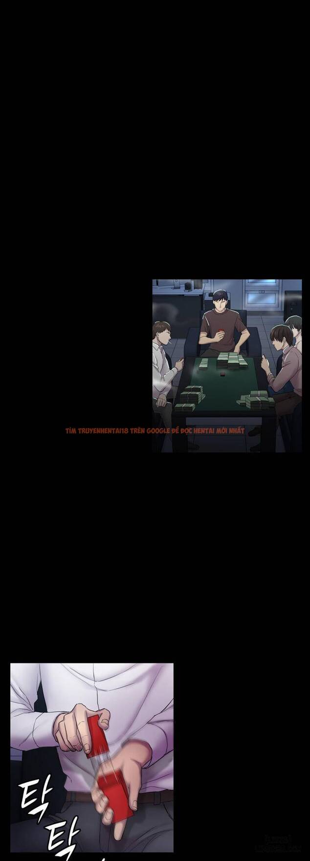 Xem ảnh 26 trong truyện hentai Anh Có Thể Giúp Em Không - Chapter 29 - www.hentaitvn.net