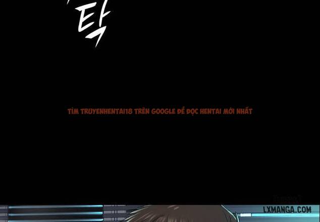 Xem ảnh 27 trong truyện hentai Anh Có Thể Giúp Em Không - Chapter 29 - www.hentaitvn.net