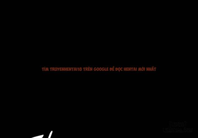 Xem ảnh 29 trong truyện hentai Anh Có Thể Giúp Em Không - Chapter 29 - www.hentaitvn.net
