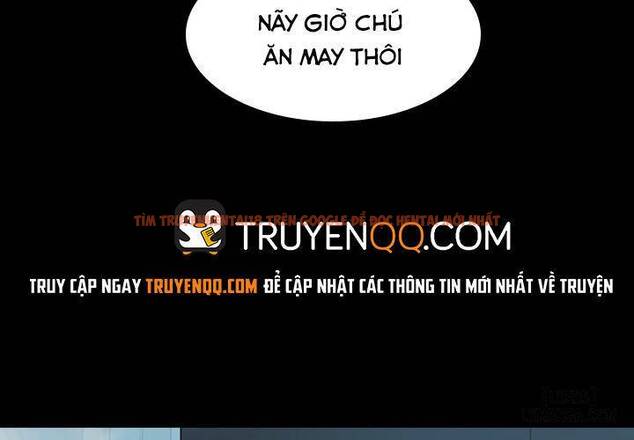 Xem ảnh 31 trong truyện hentai Anh Có Thể Giúp Em Không - Chapter 29 - www.hentaitvn.net