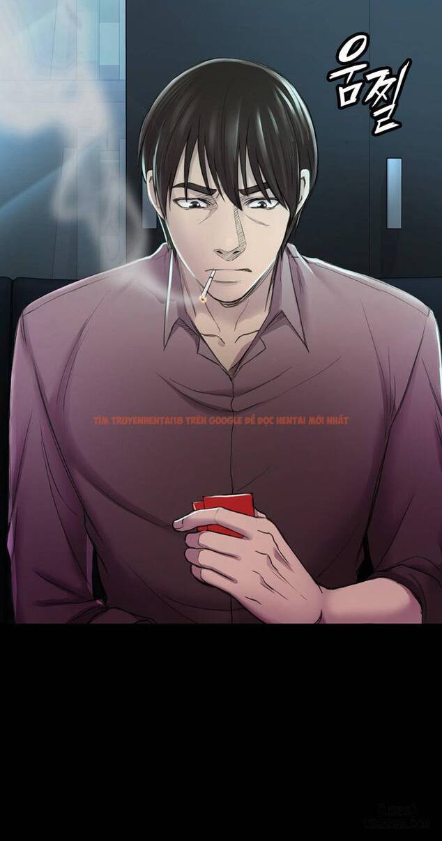 Xem ảnh 32 trong truyện hentai Anh Có Thể Giúp Em Không - Chapter 29 - www.hentaitvn.net
