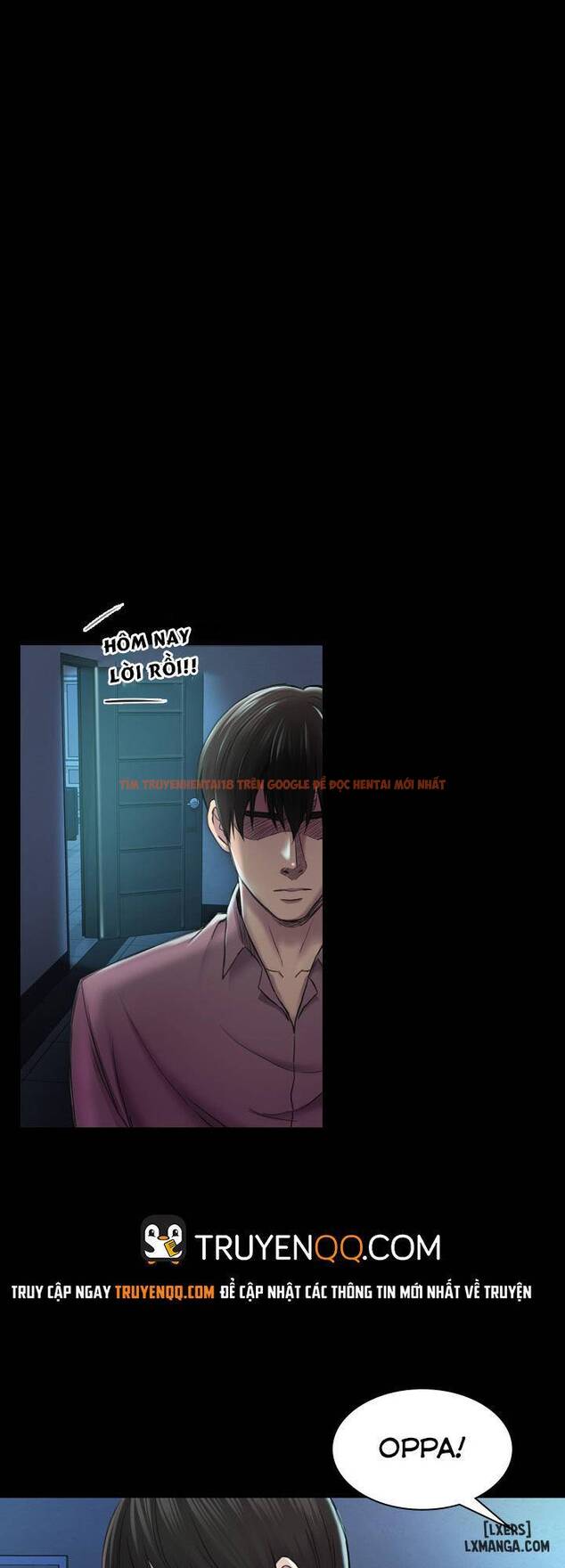Xem ảnh 33 trong truyện hentai Anh Có Thể Giúp Em Không - Chapter 29 - www.hentaitvn.net