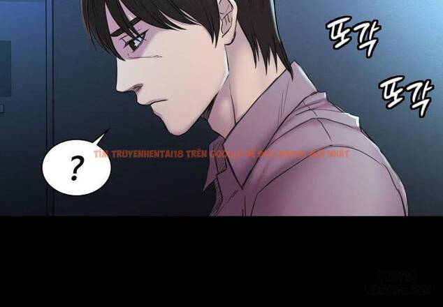 Xem ảnh 34 trong truyện hentai Anh Có Thể Giúp Em Không - Chapter 29 - www.hentaitvn.net