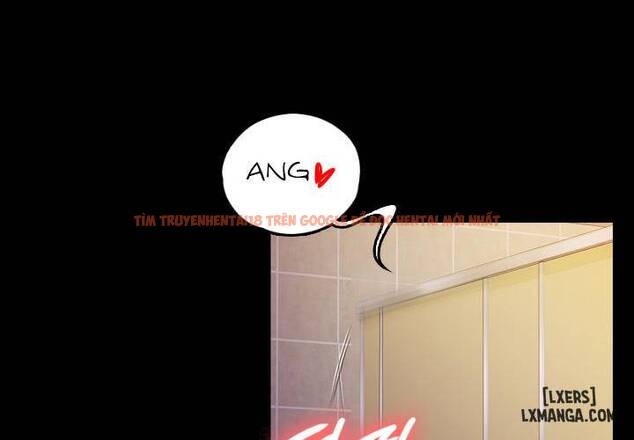 Xem ảnh 38 trong truyện hentai Anh Có Thể Giúp Em Không - Chapter 29 - www.hentaitvn.net