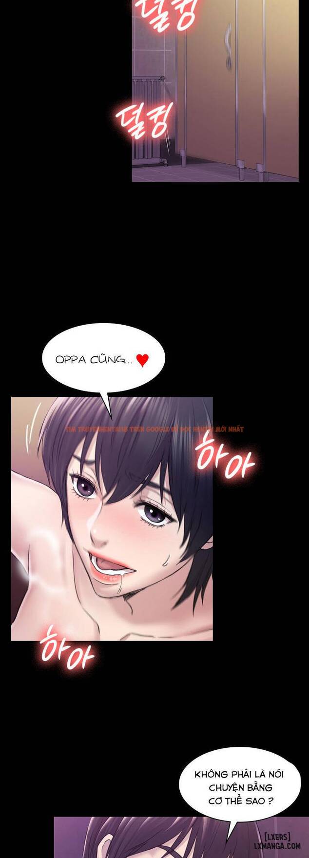 Xem ảnh 39 trong truyện hentai Anh Có Thể Giúp Em Không - Chapter 29 - www.hentaitvn.net