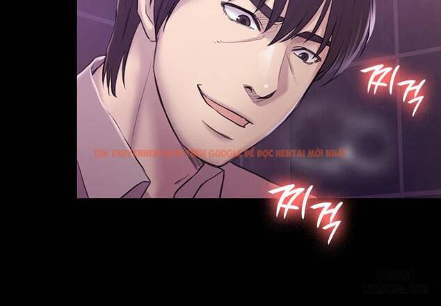 Xem ảnh 40 trong truyện hentai Anh Có Thể Giúp Em Không - Chapter 29 - www.hentaitvn.net