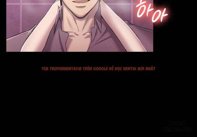 Xem ảnh 44 trong truyện hentai Anh Có Thể Giúp Em Không - Chapter 29 - www.hentaitvn.net
