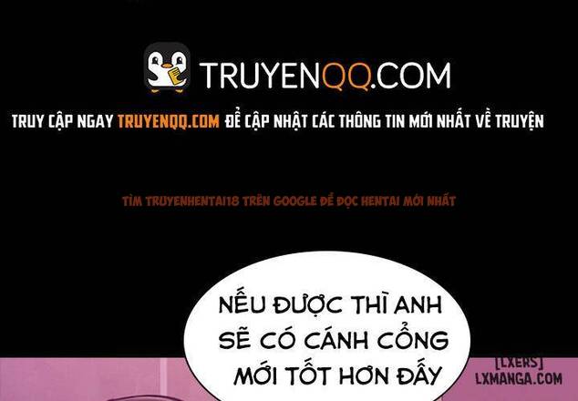 Xem ảnh 46 trong truyện hentai Anh Có Thể Giúp Em Không - Chapter 29 - www.hentaitvn.net