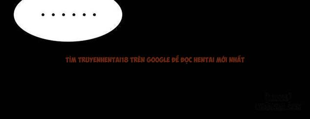 Xem ảnh 48 trong truyện hentai Anh Có Thể Giúp Em Không - Chapter 29 - www.hentaitvn.net