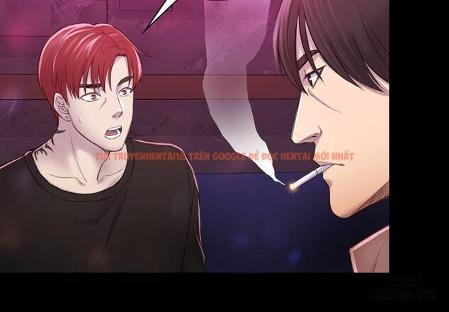 Xem ảnh 50 trong truyện hentai Anh Có Thể Giúp Em Không - Chapter 29 - www.hentaitvn.net
